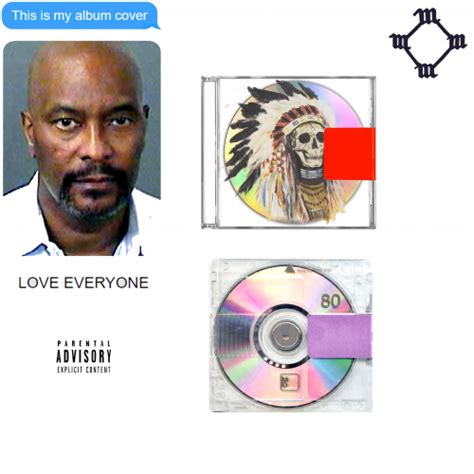 kanye album leak|List of unreleased albums 